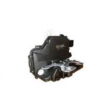 Κλειδαριά Πόρτας Ηλεκτρομαγνητική VW GOLF 1998 - 2004 ( Mk4 ) Εμπρός Δεξιά 059707211