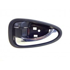 Χερούλι Πόρτας Εσωτερική TOYOTA AVENSIS 2009 - 2012 ( T270 ) 822007872