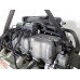 Κινητήρας-Μοτέρ CHEVROLET-DAEWOO KALOS 2003 - 2004 ( T200 ) CHEVROLET B12S1