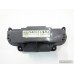 Χειριστήριο Καλοριφέρ-Κλιμα-A/C KIA CERATO 2004 - 2007 ( LD ) 972502F300