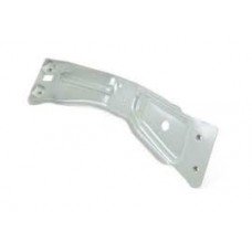 Βάση Φτερού VW JETTA 2014 - 2018 ( F/L ) Εμπρός Αριστερά 883104272