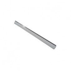 Φάσα Πόρτας MERCEDES E CLASS 1996 - 1999 ( W210 ) Εμπρός Αριστερά 053206552