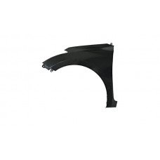 Φτερό HYUNDAI i20 2018 - Εμπρός Δεξιά 366300661