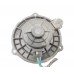 Εξαρτήματα για το βεντιλατέρ HYUNDAI ACCENT 2003 - 2005 ( CG ) ( LC2 ) HY8554