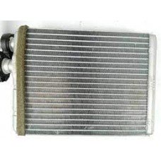 Ψυγείο Καλοριφέρ PEUGEOT 308 2017 - 636106510