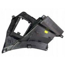 Βάση Προφυλακτήρα VW TOUAREG 2018 - Εμπρός Αριστερά 877204282