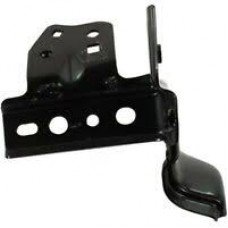 Βάση Φτερού TOYOTA YARIS 2012 - 2014 ( XP130 ) Εμπρός Δεξιά 821004288