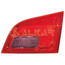 Φανάρι Πίσω Εσωτερικό OPEL ASTRA 2010 - 2013 ( J ) Δεξιά 600005856
