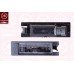 Φως Πινακίδας Αριθμού Κυκλοφορίας OPEL ASTRA 2010 - 2013 ( J ) 600006050