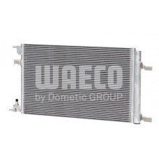 Ψυγείο A/C (Εξωτερικό) OPEL ASTRA 2010 - 2013 ( J ) 600006410