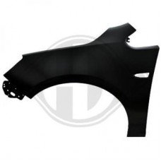 Φτερό OPEL ASTRA 2010 - 2013 ( J ) Εμπρός Αριστερά 600100662