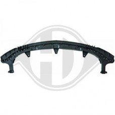 Τραβέρσα Προφυλακτήρα OPEL ASTRA 2010 - 2013 ( J ) Εμπρός 600103845