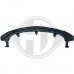 Τραβέρσα Προφυλακτήρα OPEL ASTRA 2010 - 2013 ( J ) Εμπρός 600103845