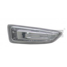 Φλας Φλας Φτερού OPEL ASTRA 2010 - 2013 ( J ) Δεξιά 600105491