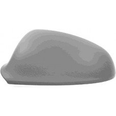 Καπάκι Καθρέφτη Βαφόμενο OPEL ASTRA 2010 - 2013 ( J ) Αριστερά 600107702