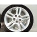 Ζάντα KIA CEED 2007 - 2009 (ED) 52910-1H300