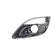 Δίχτυ Προφυλακτήρα OPEL ASTRA 2013 - 2015 ( J ) Εμπρός Αριστερά 600204802