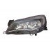 Φανάρι Εμπρός Ηλεκτρικό OPEL ASTRA 2013 - 2015 ( J ) Δεξιά 600205141