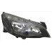 Φανάρι Εμπρός Ηλεκτρικό Led OPEL ASTRA 2013 - 2015 ( J ) Δεξιά 600205146
