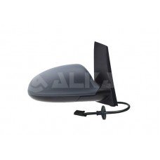 Καθρέπτης Ηλεκτρικός Θερμαινόμενος Ηλεκτρικά Ανακλινόμενος Βαφόμενος OPEL ASTRA 2013 - 2015 ( J ) Δεξιά 600207503