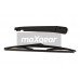 Μπράτσο Υαλοκαθαριστήρων OPEL ASTRA 2013 - 2015 ( J ) Πίσω 600209200 Μπράτσο Υαλοκαθαριστήρων OPEL ASTRA 2013 - 2015 ( J ) Πίσω 600209200