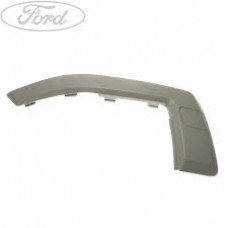 Φάσα Προφυλακτήρα FORD FUSION 2006 - 2011 ( JU ) Εμπρός Δεξιά 020604021