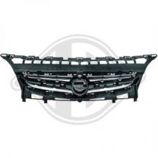 Μάσκα OPEL ASTRA 2013 - 2015 ( J ) 600304540