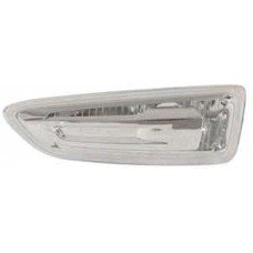 Φλας Φλας Φτερού OPEL ASTRA 2013 - 2015 ( J ) Αριστερά 600305492