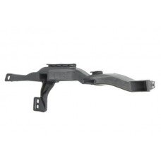 Βάση Προφυλακτήρα OPEL ASTRA 2015 - ( K ) Εμπρός πλαϊνή Αριστερά 600404284