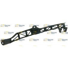 Βάση Φανού MAZDA 3 2004 - 2006 ( BK ) Εμπρός Δεξιά 026004288
