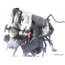 Κινητήρας-Μοτέρ BMW 3 Series 1990 - 1995 ( E36 ) M40B18