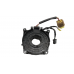Ταινία Αερόσακου-Σπιράλ NISSAN ALMERA 1995 - 1998 ( N15 ) XC178483F44