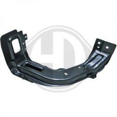 Φανοστάτης OPEL COMBO 2012 - 2015 ( TOUR-VAN ) Εμπρός Αριστερά 601000472