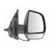 Καθρέπτης Μηχανικός Βαφόμενος Με Φλας OPEL COMBO 2012 - 2015 ( TOUR-VAN ) Δεξιά 601007483 Καθρέπτης Μηχανικός Βαφόμενος Με Φλας OPEL COMBO 2012 - 2015 ( TOUR-VAN ) Δεξιά 601007483