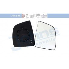 Κρύσταλλο Καθρέφτη OPEL COMBO 2012 - 2015 ( TOUR-VAN ) Δεξιά 601007601