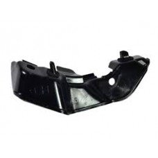 Βάση Προφυλακτήρα KIA PICANTO 2004 - 2008 ( BA ) 071304302