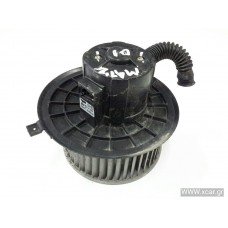 Ανεμιστήρας Καλοριφέρ (Εσω) CHEVROLET-DAEWOO MATIZ 1998 - 2001 ( M100 ) DAEWOO 612412