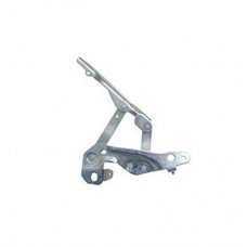 Μεντεσές Καπό DODGE CALIBER 2006 - Αριστερά 061706142