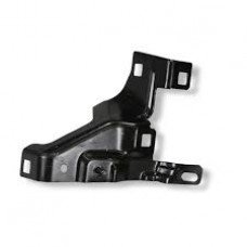 Βάση Φτερού PEUGEOT BOXER 2006 - 2014 020104272