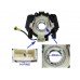 Ταινία Αερόσακου-Σπιράλ NISSAN D40 NAVARA 2010 - 2015 ( F/L ) 25567-BH00A Ταινία Αερόσακου-Σπιράλ NISSAN D40 NAVARA 2010 - 2015 ( F/L ) 25567-BH00A