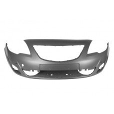 Προφυλακτήρας Βαφόμενος OPEL MERIVA 2010 - 2014 Εμπρός 602003630