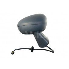 Καθρέπτης Ηλεκτρικός Θερμαινόμενος Βαφόμενος OPEL MERIVA 2010 - 2014 Δεξιά 602007481