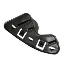 Βάση Προφυλακτήρα KIA SPORTAGE 2014 - 2015 Εμπρός πλαϊνή Δεξιά 424204286