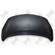 Καπό OPEL MERIVA 2014 - 602100070