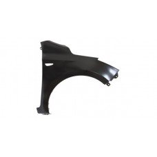 Φτερό HYUNDAI i20 2012 - 2015 Εμπρός Δεξιά 366000671