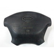 Αερόσακος Οδηγού Σκέτο NISSAN ALMERA 1998 - 2000 ( N15 ) XC35852
