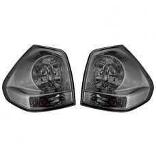 Φανάρι Πίσω Εξωτερικό LEXUS RX 2003 - 2009 ( XU30 ) Δεξιά 084405811