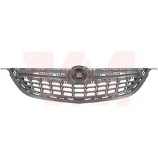 Μάσκα OPEL ZAFIRA 2011 - 2016 ( Tourer C ) 603004540