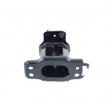 Βάση Τραβέρσας Προφυλακτήρα LEXUS NX 2017 - Εμπρός Δεξιά 488104288