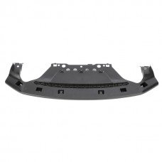 Ποδιά Προφυλακτήρα MAZDA 6 2013 - 2016 ( GJ ) Εμπρός 503000830